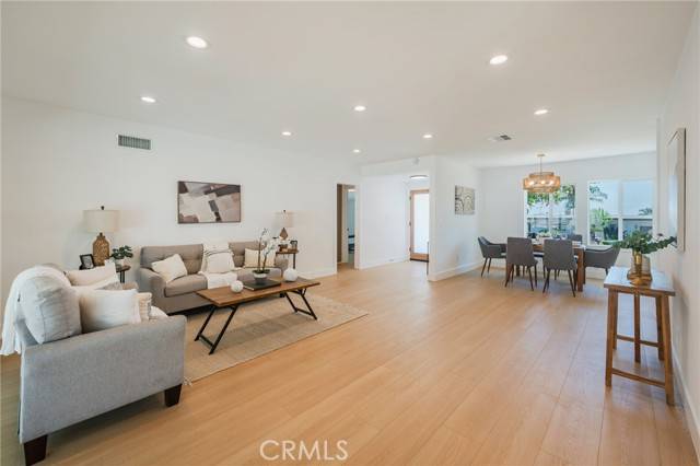 Fullerton, CA 92831,1027 Harmony Lane