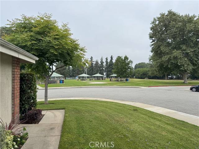 La Verne, CA 91750,3078 Winfield Avenue