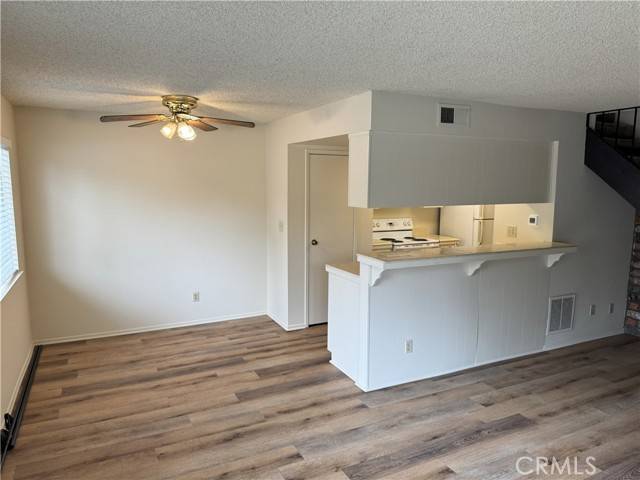 La Verne, CA 91750,3078 Winfield Avenue