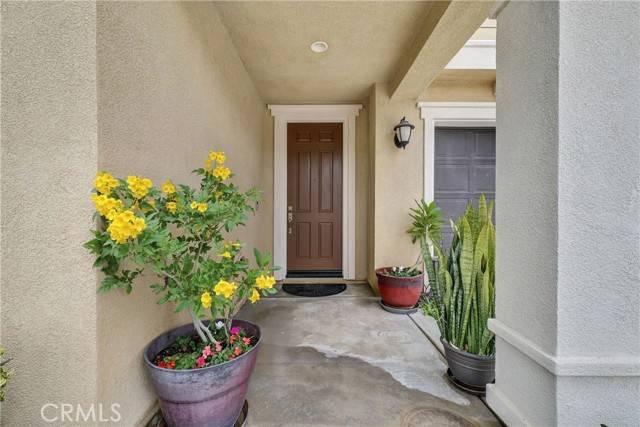 Chino, CA 91708,16201 Compass Avenue