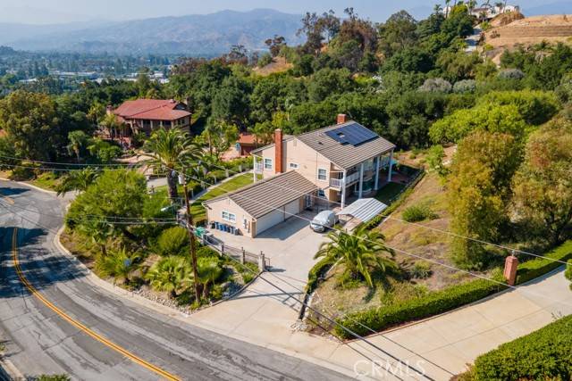 San Dimas, CA 91773,748 S Walnut Avenue