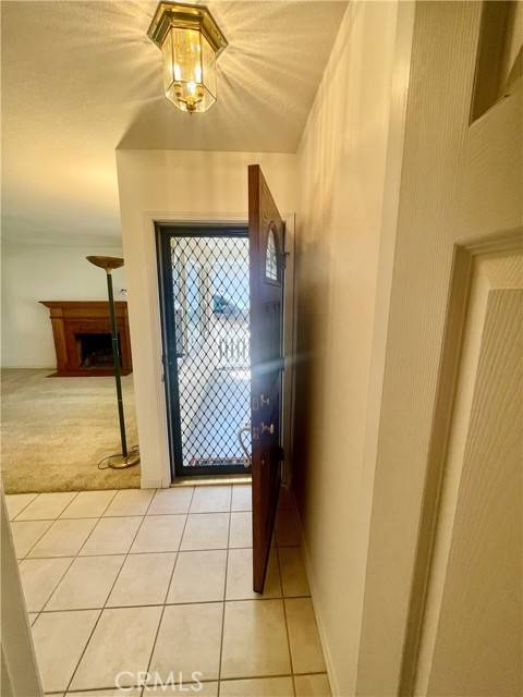 Whittier, CA 90602,13842 La Cuarta Street