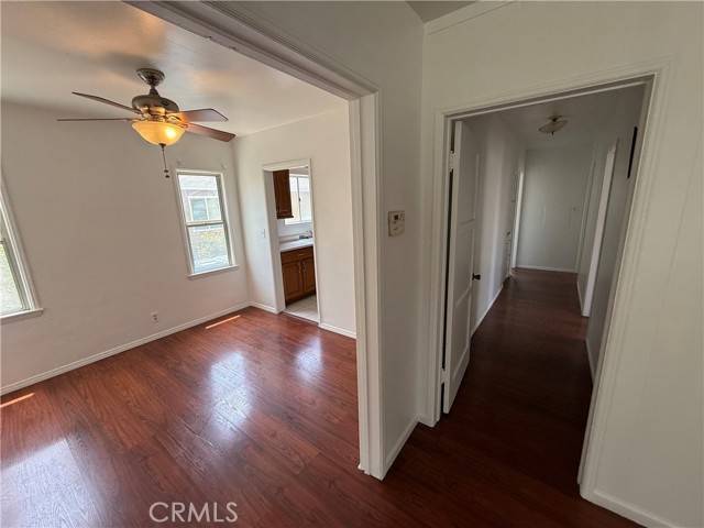 Huntington Park, CA 90255,6913 Plaska Avenue