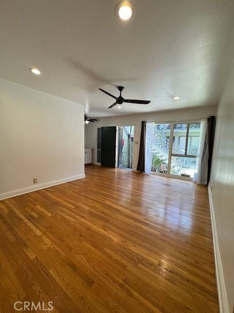 Long Beach, CA 90802,438 Cedar Avenue #6