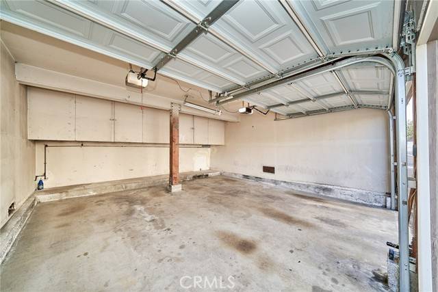 Cerritos, CA 90703,16806 Judy Way
