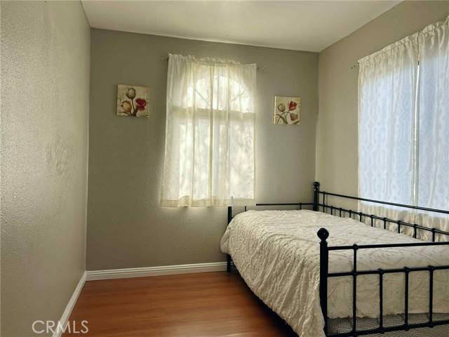 Long Beach, CA 90810,3653 Denver Avenue