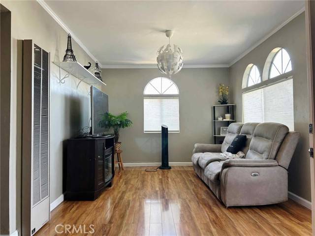 Long Beach, CA 90810,3653 Denver Avenue