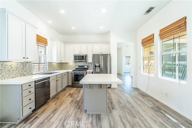 Cathedral City, CA 92234,26345 Avenida Quintana