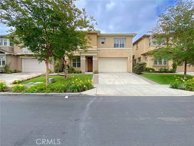 Long Beach, CA 90804,3318 Ridge Park Court