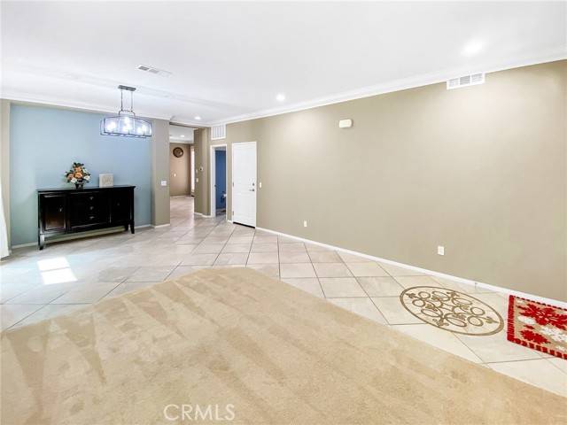 Long Beach, CA 90804,3318 Ridge Park Court