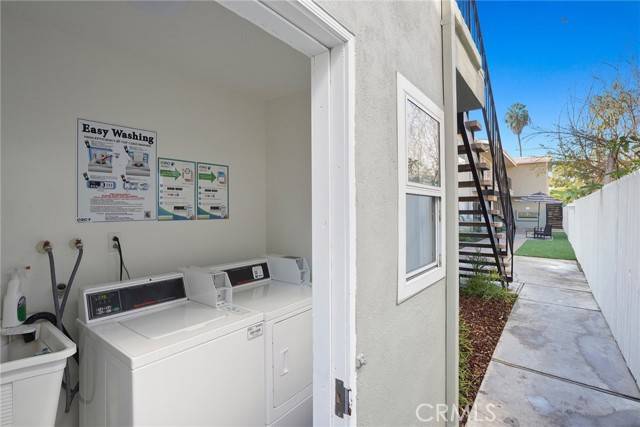 Long Beach, CA 90813,1106 Pacific Avenue