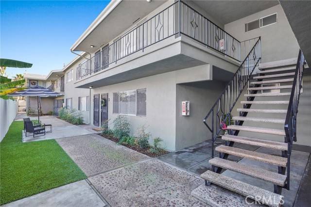 Long Beach, CA 90813,1106 Pacific Avenue