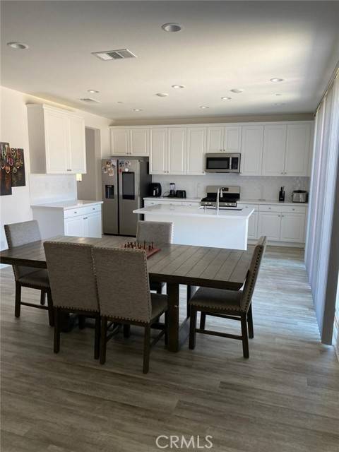 Victorville, CA 92392,11834 Ballina Street