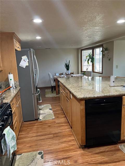 Hesperia, CA 92345,9535 Timberlane Avenue