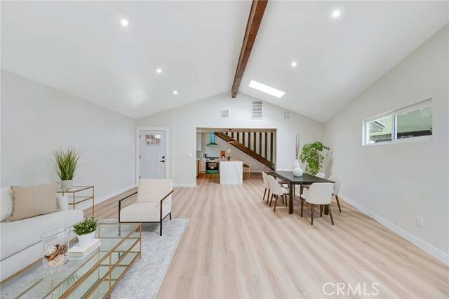 Pomona, CA 91768,1478 N Park Avenue
