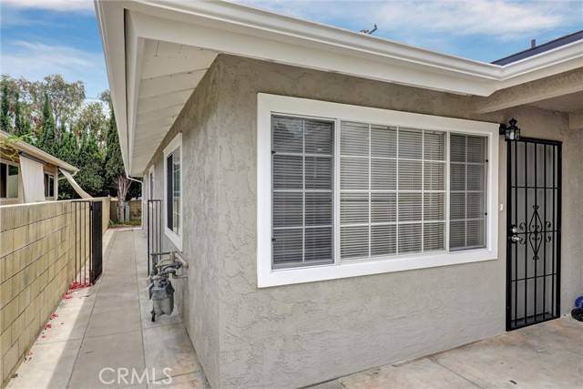 Orange, CA 92865,402 E Glendale Drive