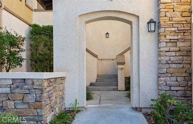 Murrieta, CA 92563,26514 Arboretum Way #1806