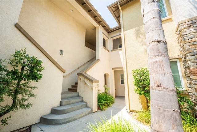 Murrieta, CA 92563,26514 Arboretum Way #1806