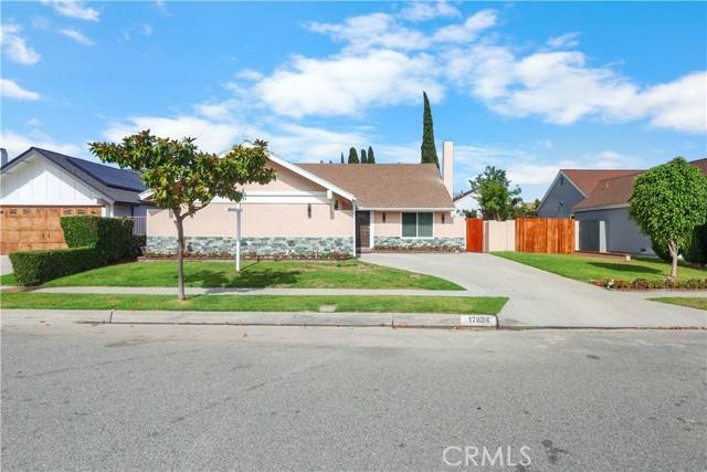 Cerritos, CA 90703,17824 Holmes Avenue