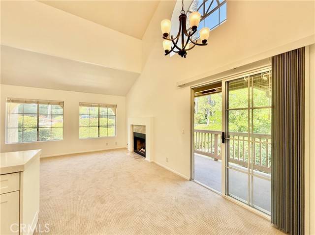 Laguna Hills, CA 92656,26501 Merienda #8