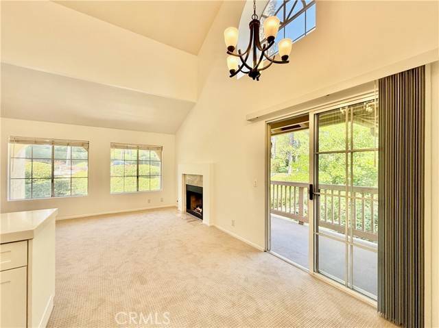 Laguna Hills, CA 92656,26501 Merienda #8