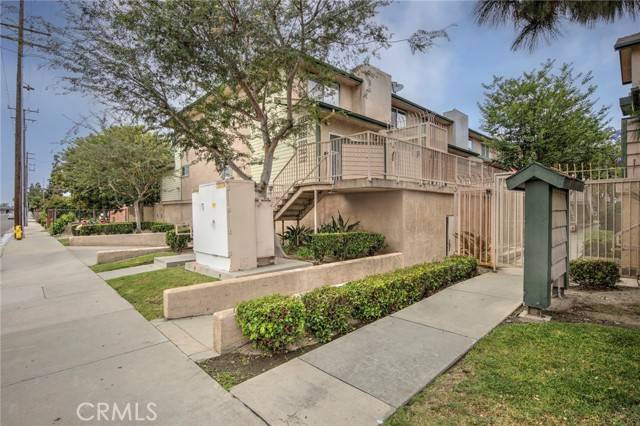 Carson, CA 90745,1211 E Carson Street #27