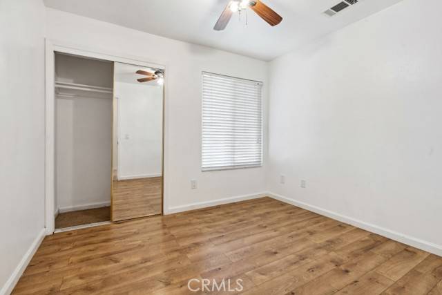 La Quinta, CA 92253,52415 Avenida Vallejo