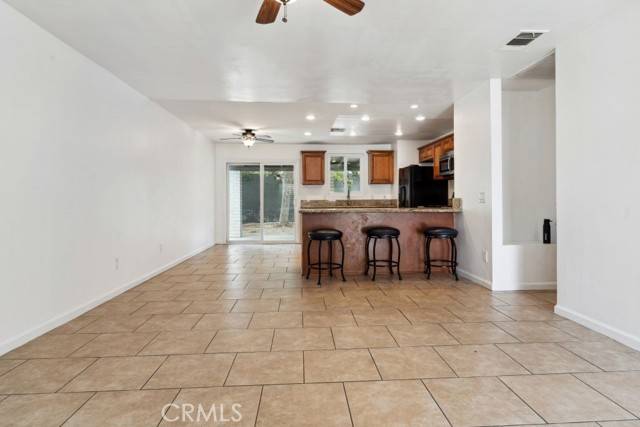 La Quinta, CA 92253,52415 Avenida Vallejo