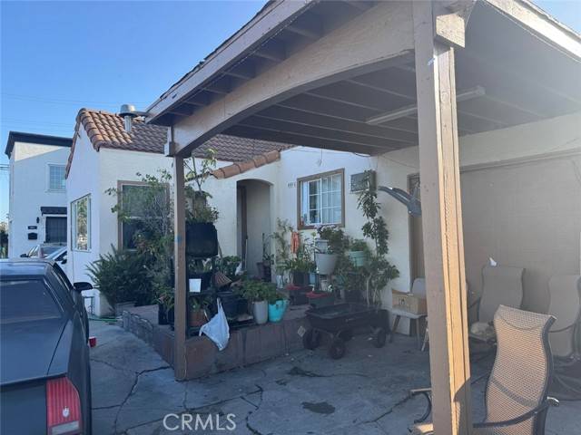 Long Beach, CA 90806,400 E 21st Street #E
