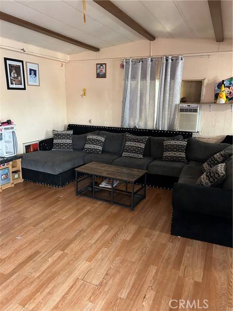 San Bernardino, CA 92410,760 E 9th #79