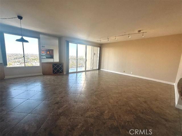 Long Beach, CA 90802,850 E Ocean Boulevard #1112