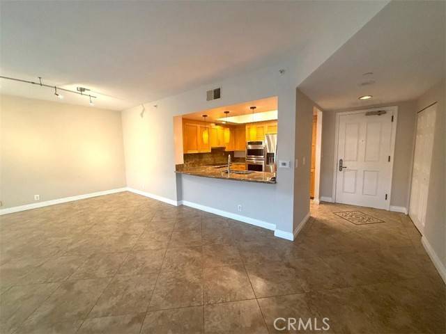 Long Beach, CA 90802,850 E Ocean Boulevard #1112