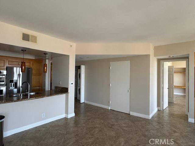 Long Beach, CA 90802,850 E Ocean Boulevard #1112