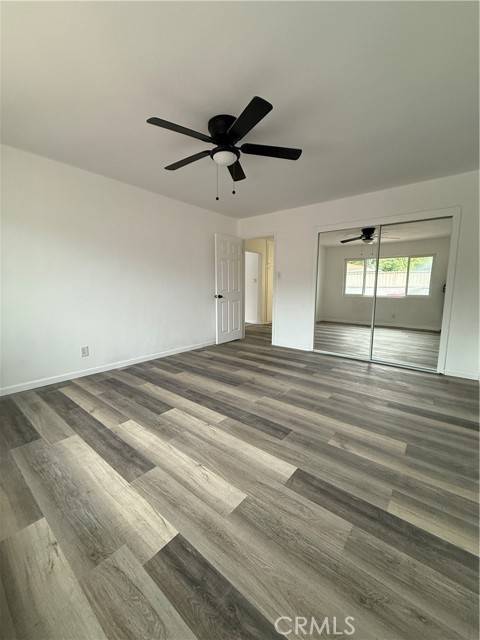 Lakewood, CA 90715,20816 Pioneer Boulevard