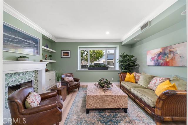Seal Beach, CA 90740,232 7th Street