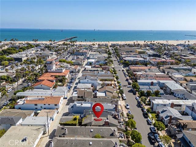 Seal Beach, CA 90740,232 7th Street