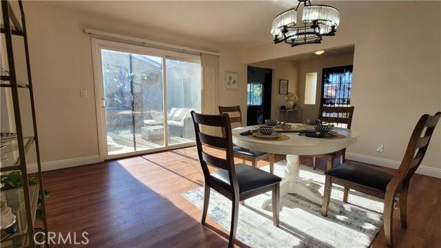 Placentia, CA 92870,834 Carina Avenue
