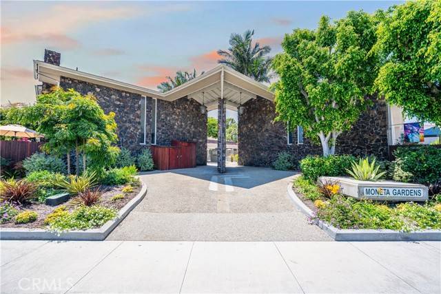 Torrance, CA 90504,18223 Van Ness Avenue