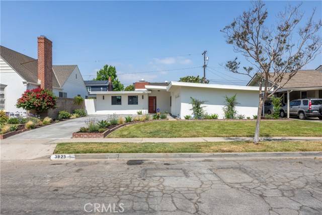 Long Beach, CA 90807,3923 Cerritos Avenue