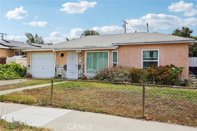 Long Beach, CA 90810,3054 Easy Avenue