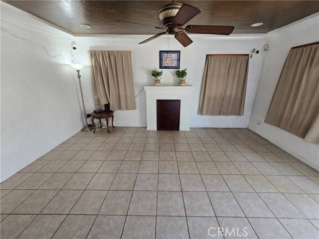 San Bernardino, CA 92410,845 Preston Street