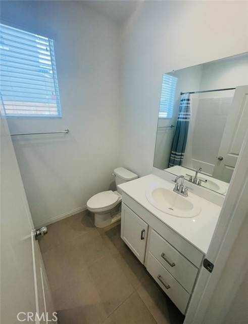 Perris, CA 92571,4639 Eagle Avenue