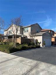 Eastvale, CA 92880,7150 Talasi Drive