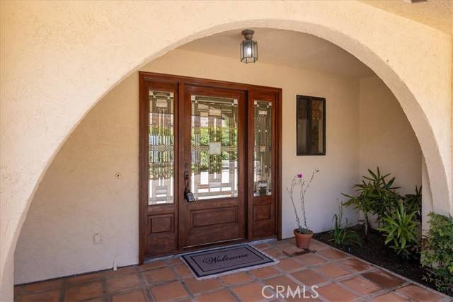 Valley Center, CA 92082,14490 Pauma Vista Drive