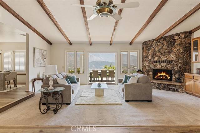 Valley Center, CA 92082,14490 Pauma Vista Drive