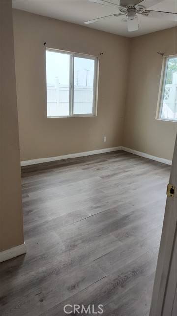 Whittier, CA 90605,13740 Bentongrove Drive