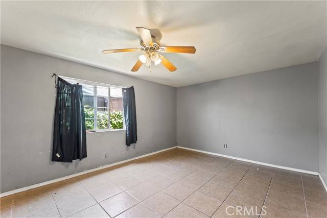 La Puente, CA 91745,15122 Gale Avenue