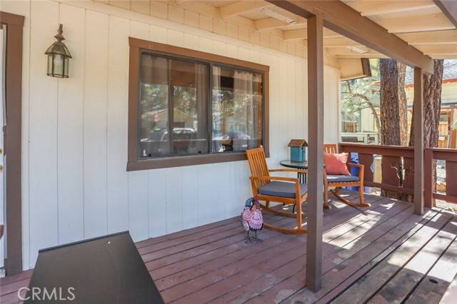 Big Bear City, CA 92314,2066 9th Lane