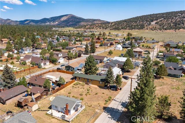 Big Bear City, CA 92314,0 Pinon