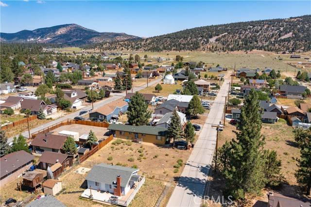 Big Bear City, CA 92314,0 Pinon